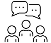 Avec consultation publique. Résultats mis à votation.